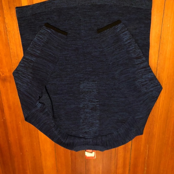 Nike crewneck - Picture 3 of 3